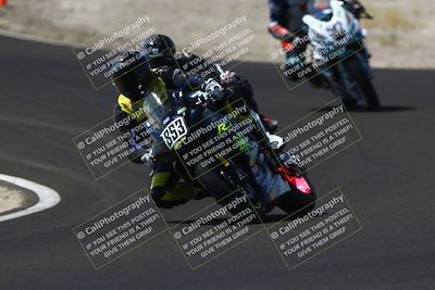media/Sep-06-2025-CRA (Sat) [[cd32356307]]/Races/Race 1/